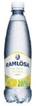 Ramlösa Citrus m. brus