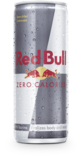 Red Bull Zero