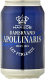 Harboe Apollonaris