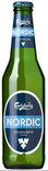 Carlsberg Nordic Blond