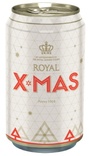 Royal X-mas