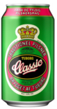 Tuborg Classic