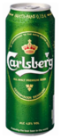 Calsberg Pilsner