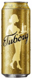 Guld Tuborg