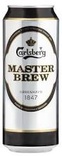 Masterbrew