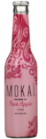 Mokai Pink Apple