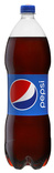 Pepsi cola