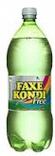 Faxe Kondi Free