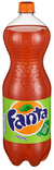 Fanta Exotic