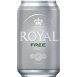 Royal Free