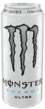 Monster Ultra Zero