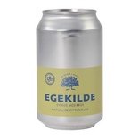 Egekilde citrus brus