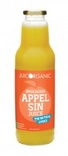 JuicOrganic Økologisk Appelsinjuice