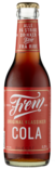 Frem Cola