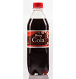 Vestfyen Cola