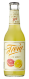 Frem Grape Light