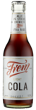 Frem Cola Light