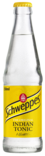 Schweppes Indian Tonic Water