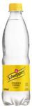 Schweppes Tonic