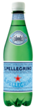 San Pellegrino