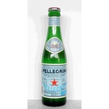 San Pellegrino