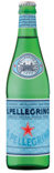 San Pellegrino