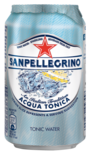 San Pellegrino Tonic