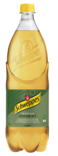 Schweppes Ginger Ale