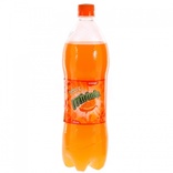 Mirinda Orange