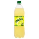 Mirinda Lemon