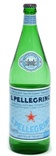 San Pellegrino