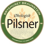 Braunstein Pilsner