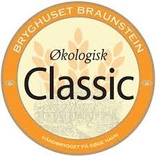 Braunstein Classic Pilsner