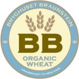 Braunstein Organic Wheat