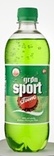 Frem Grøn Sport