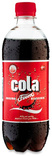 Frem Cola