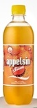 Frem Appelsin