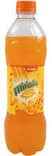 Mirinda