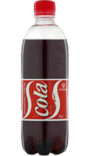 Harboe Cola