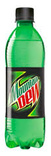 Mountain Dew