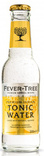 Fever-Tree Tonic