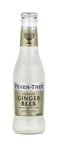 Fever-Tree Ginger Beer