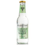 Fever-Tree Elderflower