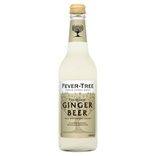 Fever-Tree Ginger Beer