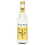 Fever-Tree Tonic