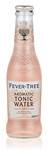 Fever-Tree Aromatic Tonic