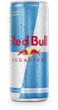 Red Bull Sugar Free