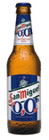 San Miguel