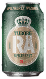 Tuborg RÅ