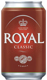 Royal Classic